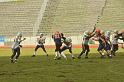Evry Daily Photo - Foot US - FFFA D2 - Corsaire Evry vs Gaulois de Sannois 0284